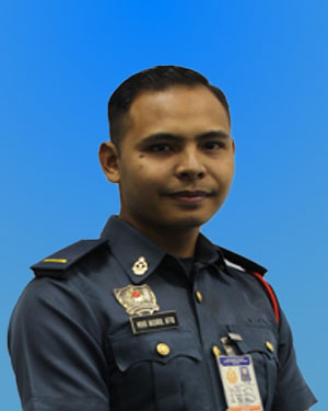 PB MOHD NASHRUL AFFIQ BIN ABU BAKAR